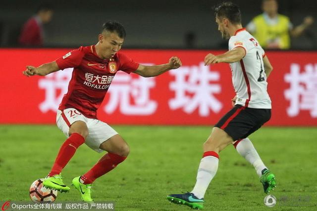 这样一个融合了沈叔叔特有的“慈祥憨厚”的反派，坏得别样可爱